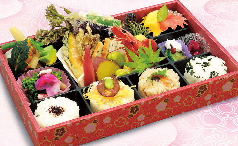 彦根市 犬上郡で弁当 オードブルの仕出し 宅配なら 食遊膳くらま堂 犬上郡 彦根市でお弁当 オードブルの仕出し 宅配ならくらま堂