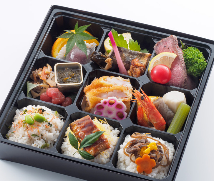 彦根市 犬上郡で弁当 オードブルの仕出し 宅配なら 食遊膳くらま堂 犬上郡 彦根市でお弁当 オードブルの仕出し 宅配ならくらま堂
